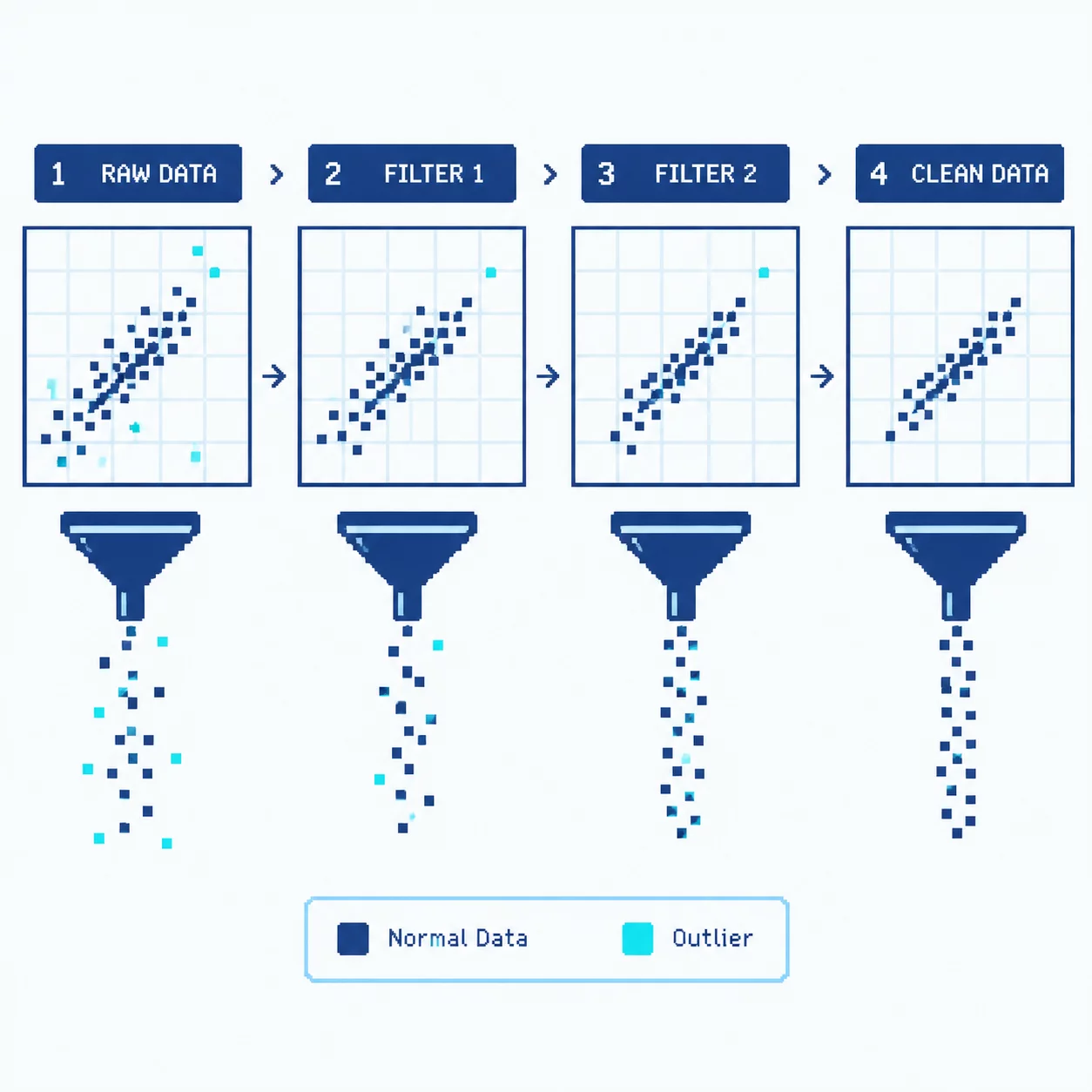 Candidate dispersion study thumbnail